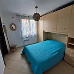 Chez Valerie Et Stephane, Les Terrasses De Lozari شقة *